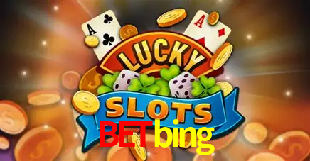 Desvendando o Mundo dos Jogos Virtuais na betbing