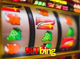 Desvendando o Mundo dos Jogos Virtuais na betbing