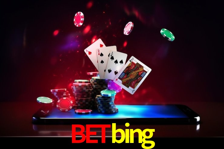 Statistics betbing