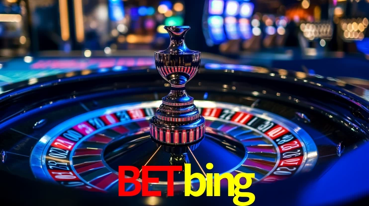 betbing,betbing.com