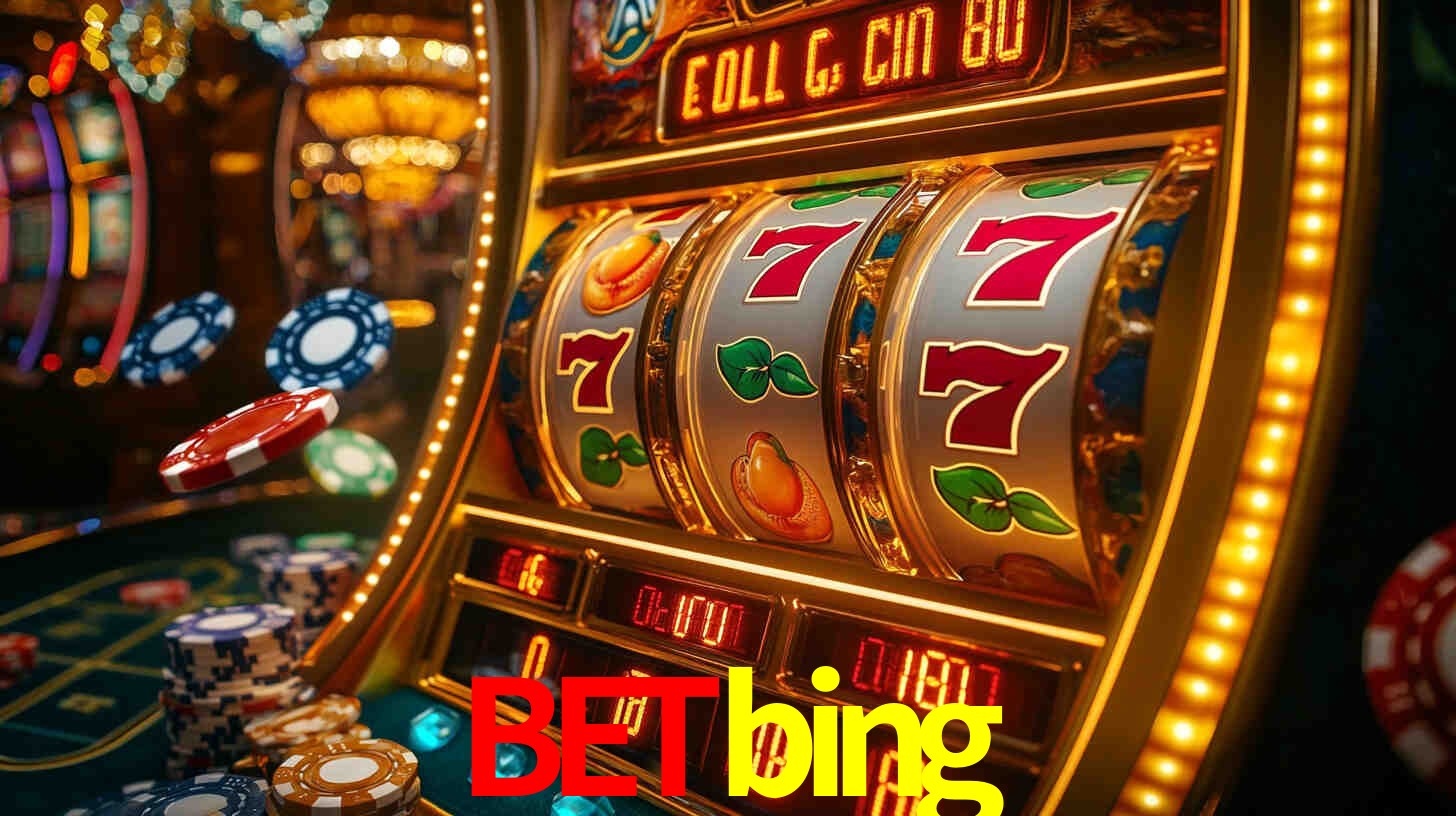 Premium Interface betbing