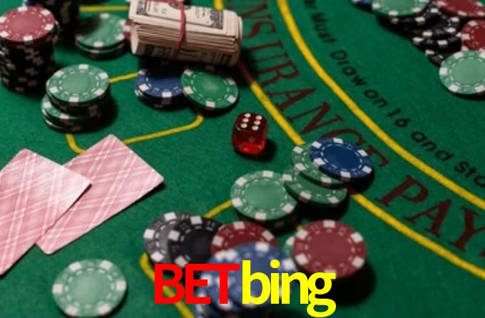 betbing.com