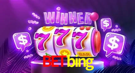 A Revolução dos Aplicativos de Jogos no betbing