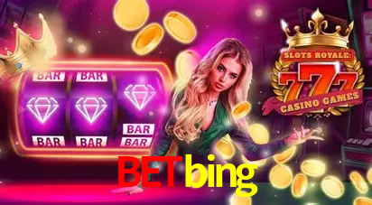 A Experiência Imersiva dos Cassinos Ao Vivo no betbing