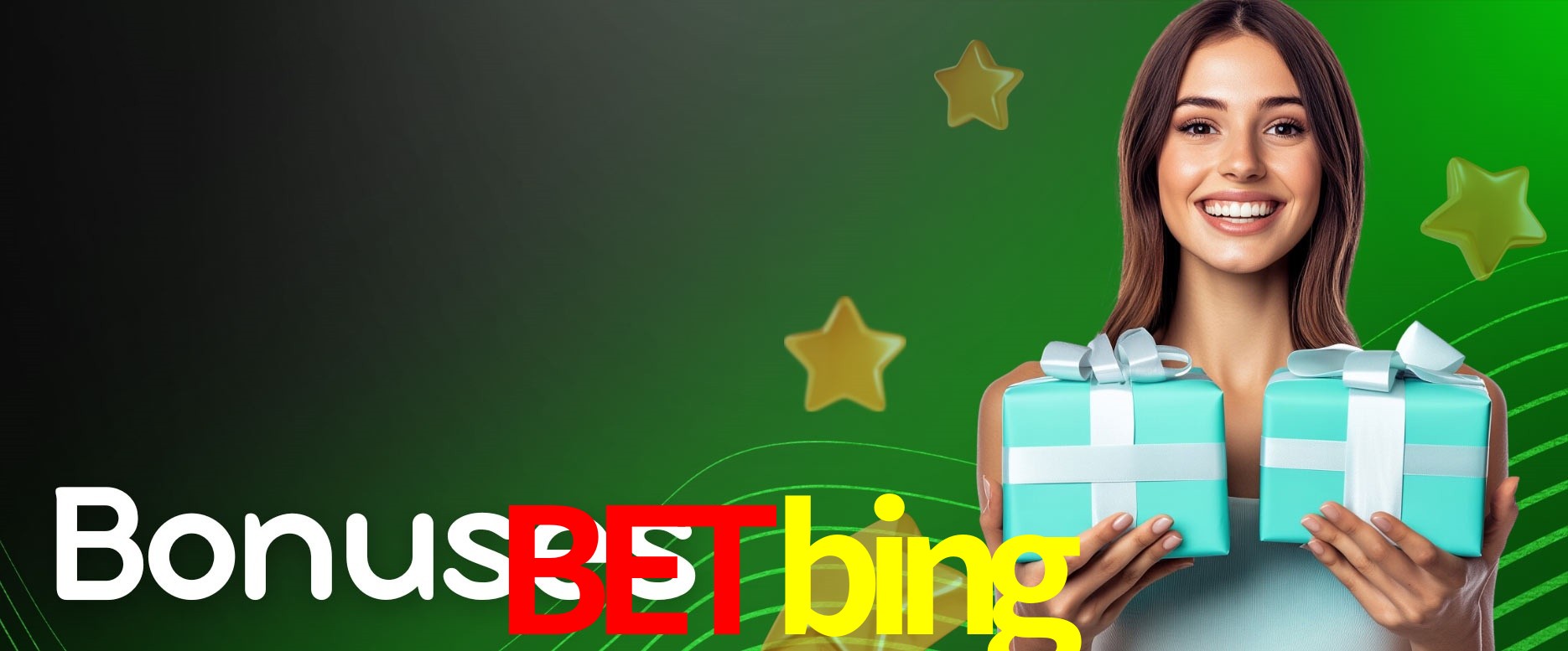 2FA Security betbing
