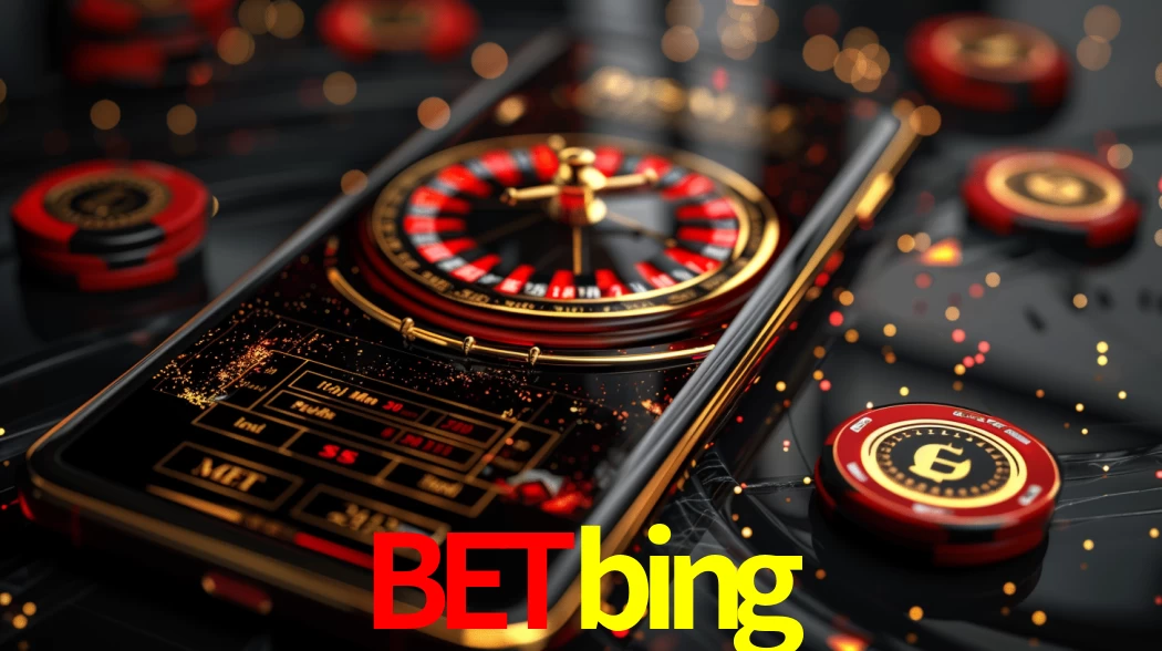 Game Statistics betbing