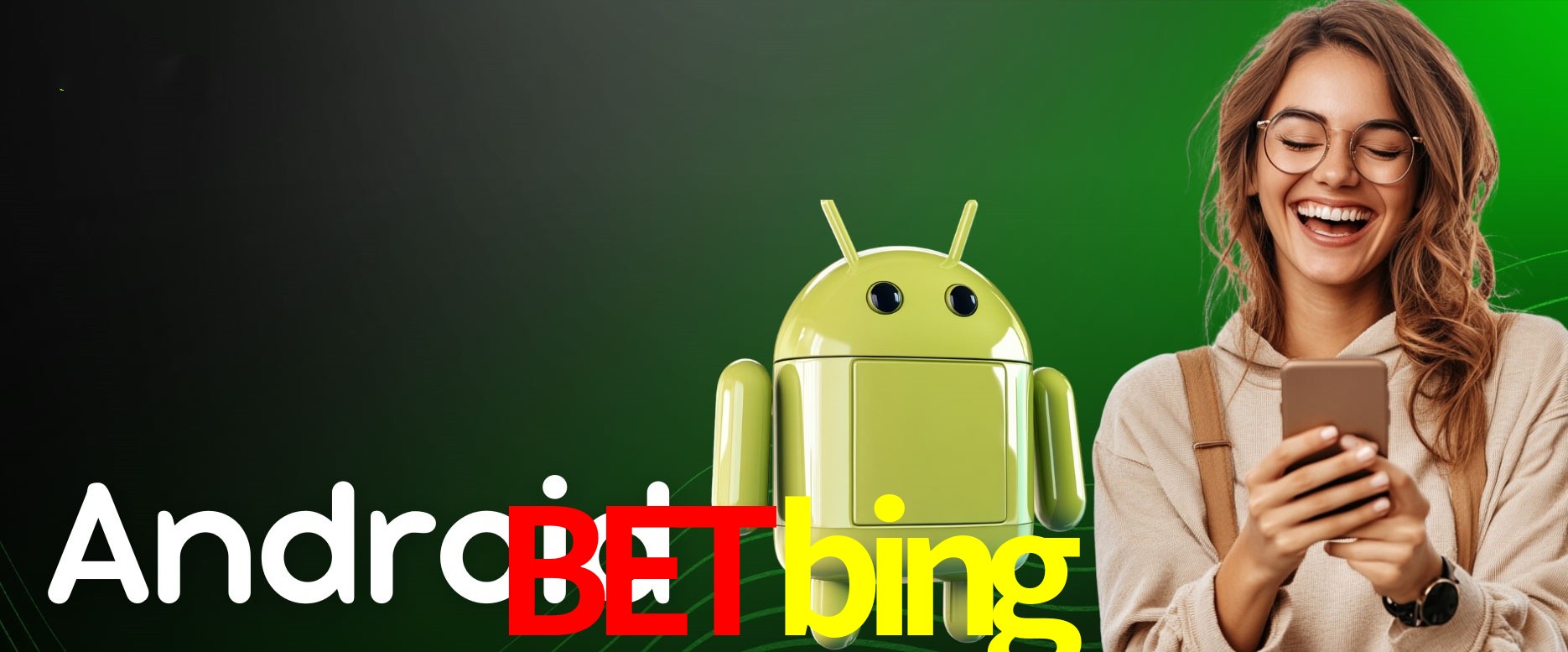 Account Benefits betbing