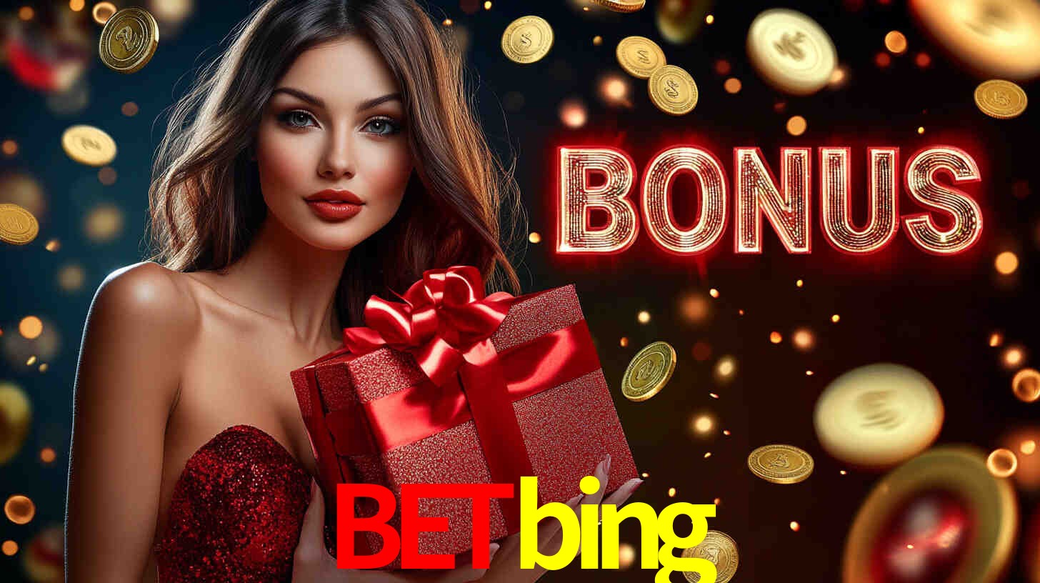 Explorando a Categoria de Eventos em Apostas na betbing