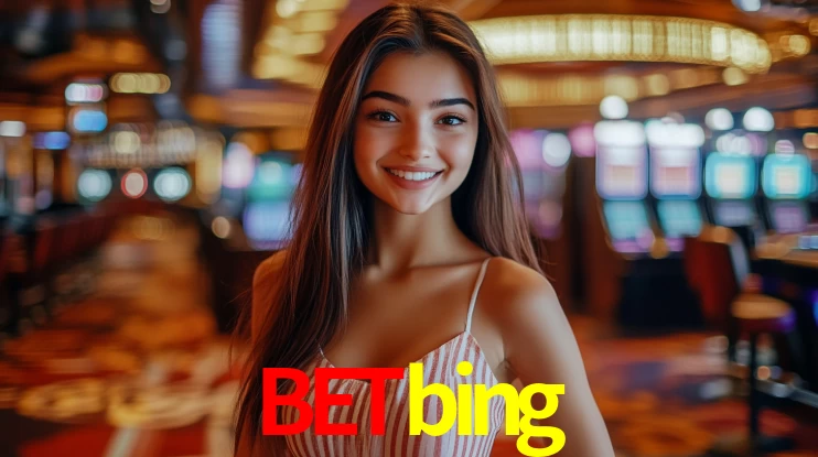betbing,betbing.com