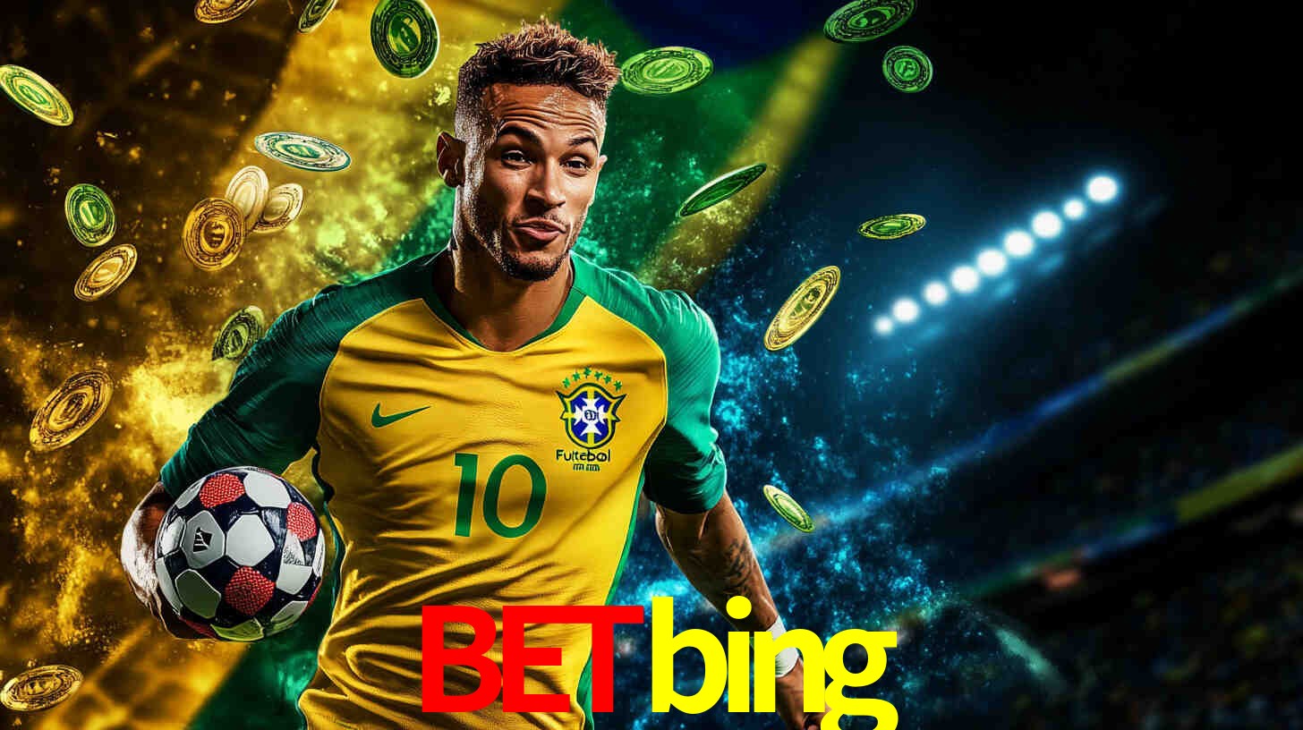 Dicas Essenciais para Melhorar seu Desempenho em Jogos de Palavras