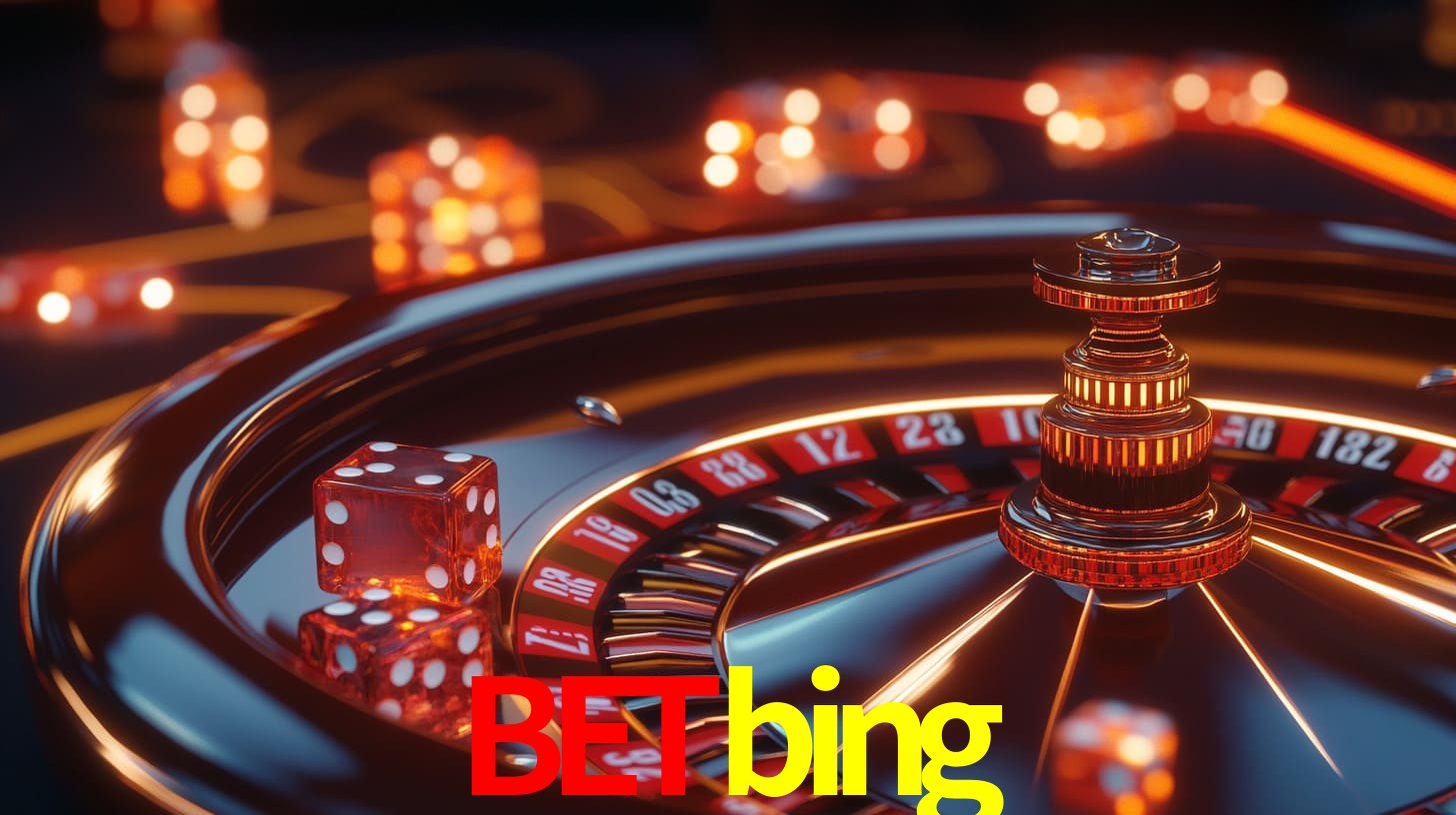 betbing