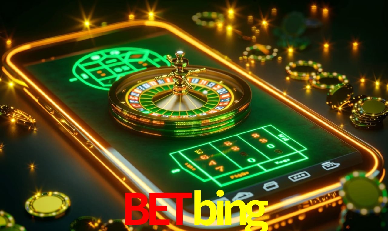 Especiais de Fim de Semana betbing