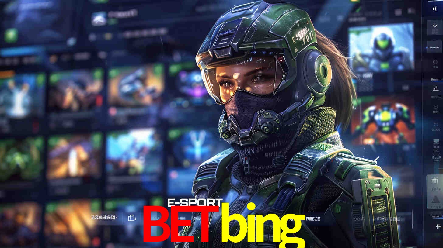 Security Systems betbing