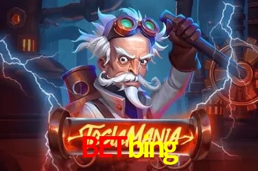 Segurança 2FA betbing