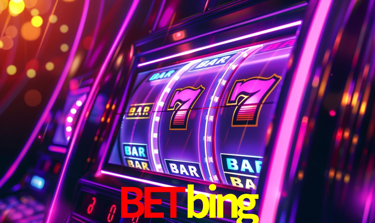 betbing.com