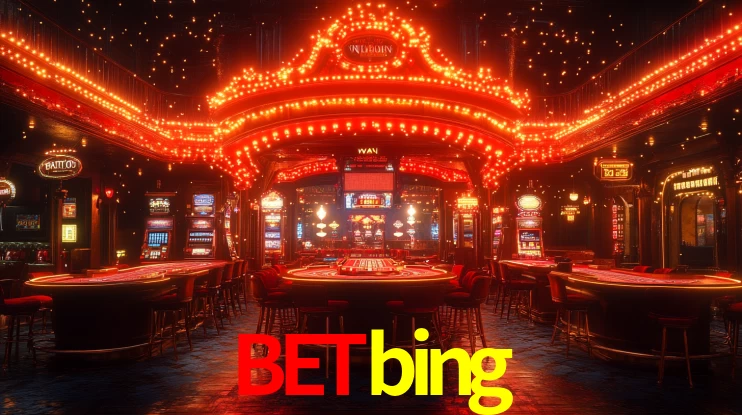betbing
