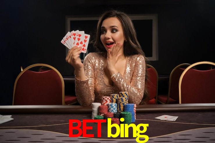 PIX Instantâneo betbing