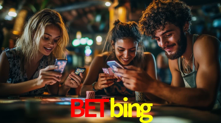 Daily Bonuses betbing