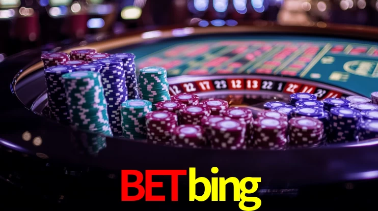 Programa VIP betbing