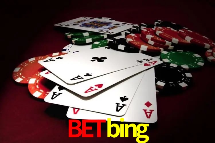 Jogo Aviator betbing