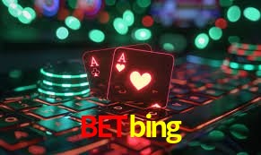 Estatísticas do Jogo betbing