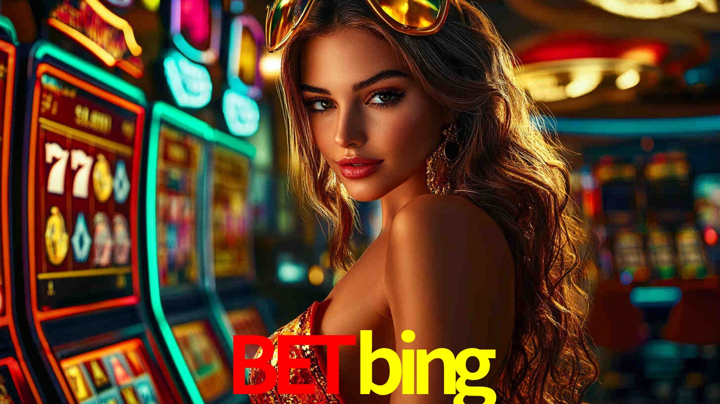 Exclusive Games betbing