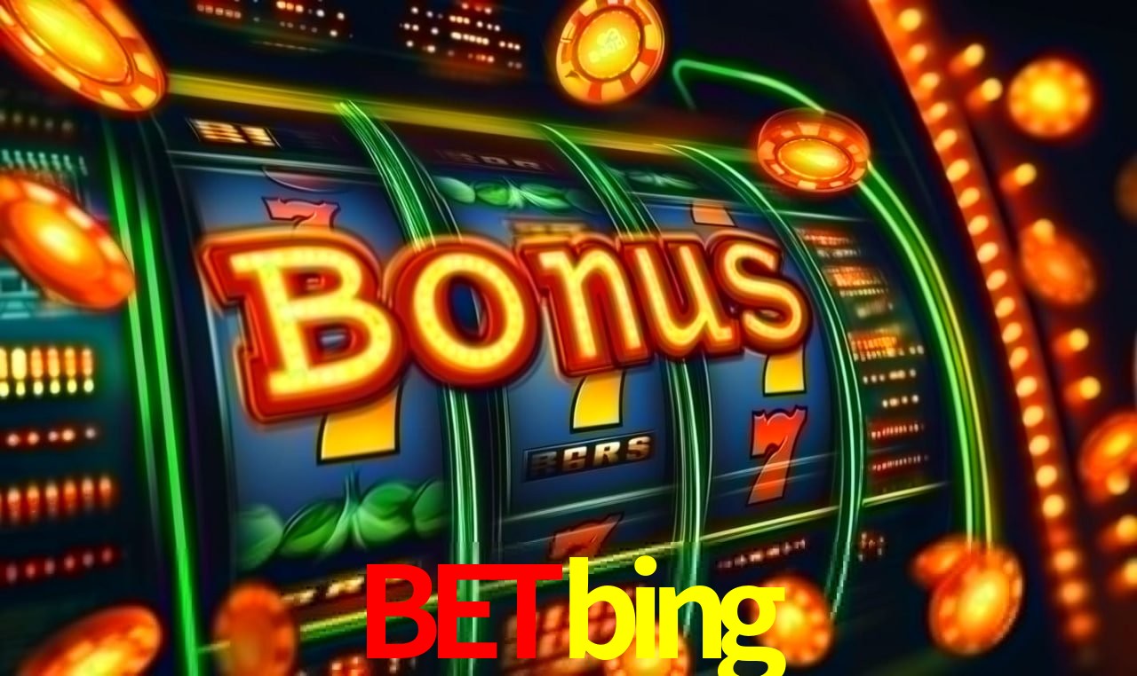 Blackjack Table betbing