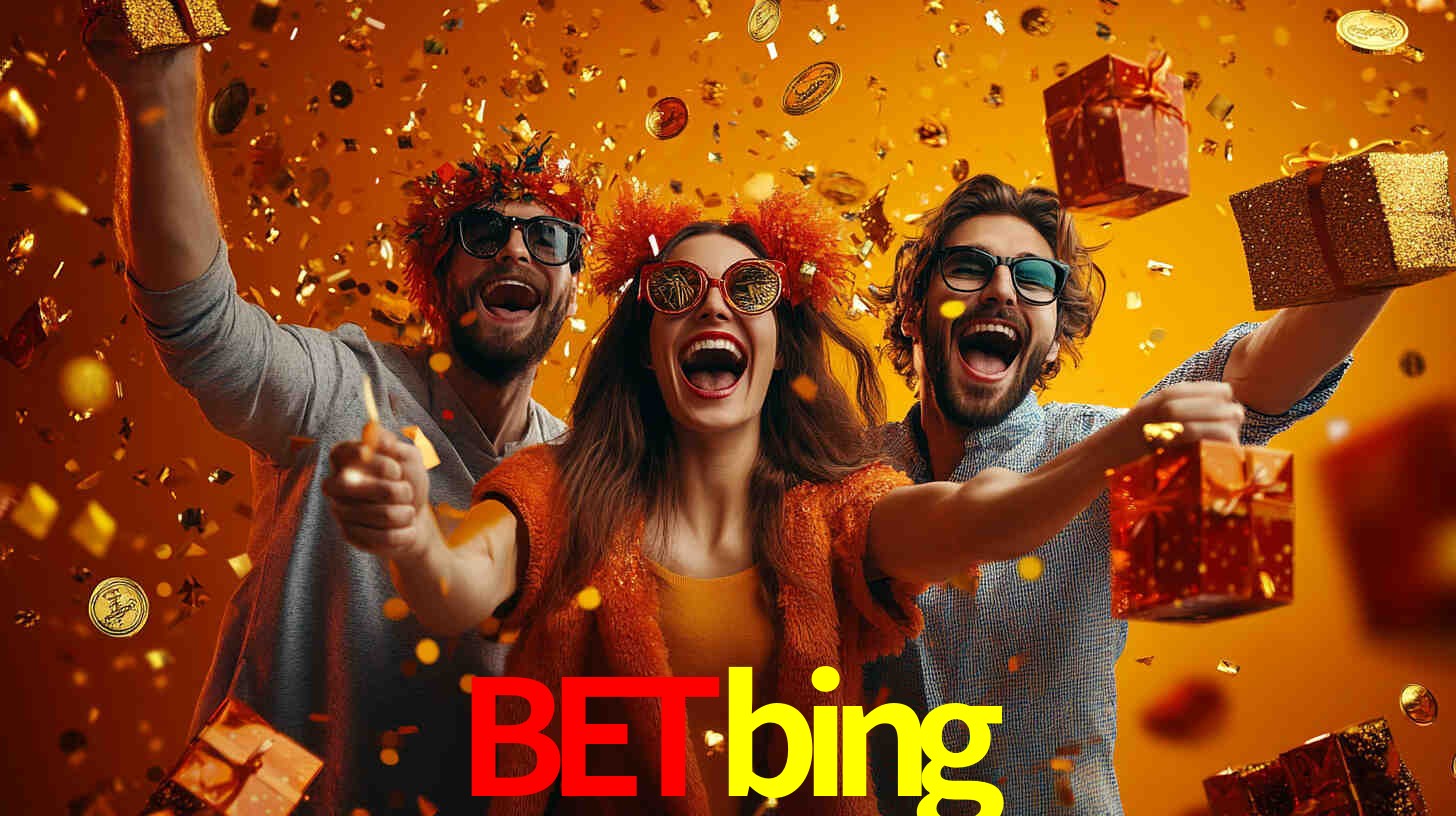 betbing: Jogue Crash e Experimente Alta Recompensa Instantânea