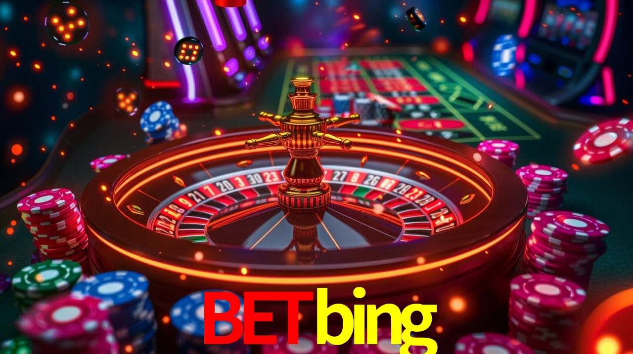 Interface Premium betbing