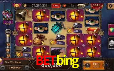 Exclusive Offers betbing