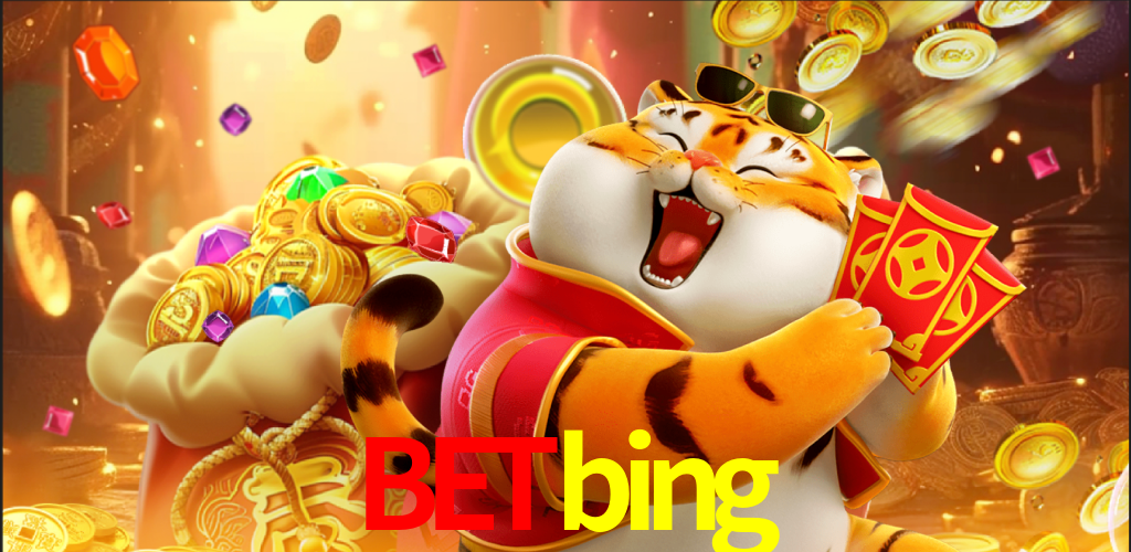 betbing