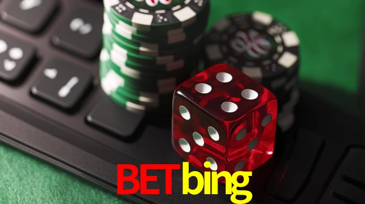 Games Directory betbing
