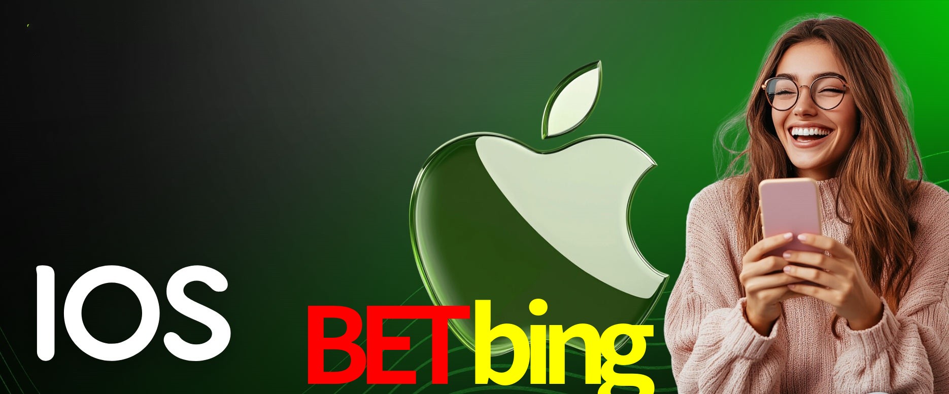 Secure Login betbing
