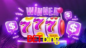 Football Betting betbing