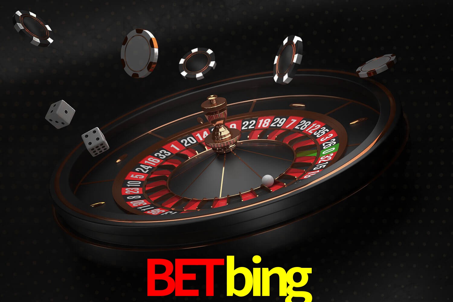 betbing