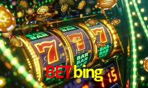 Platform Technology betbing