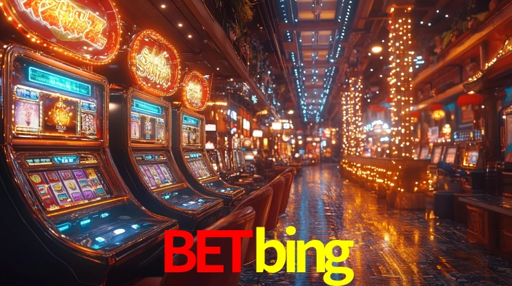 betbing.com