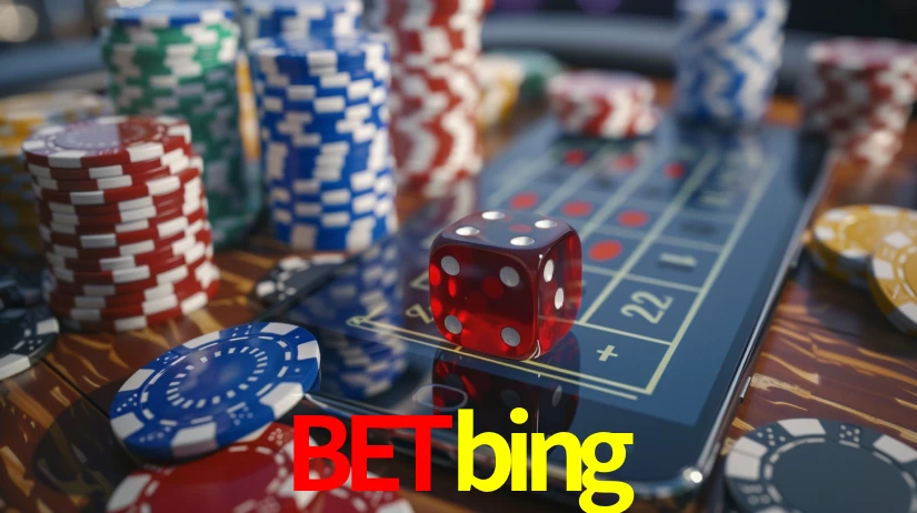 betbing