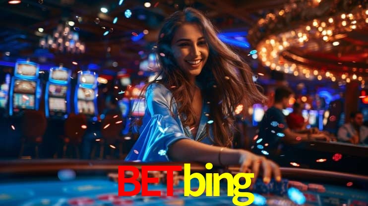 Basketball Betting betbing
