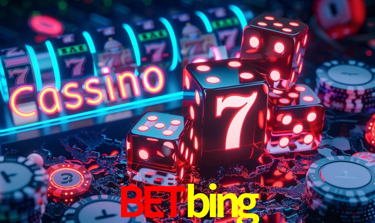 Tennis Betting betbing