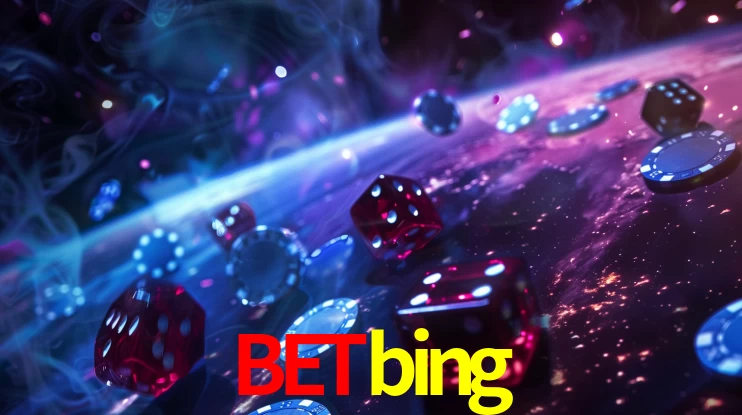 Player Reviews betbing