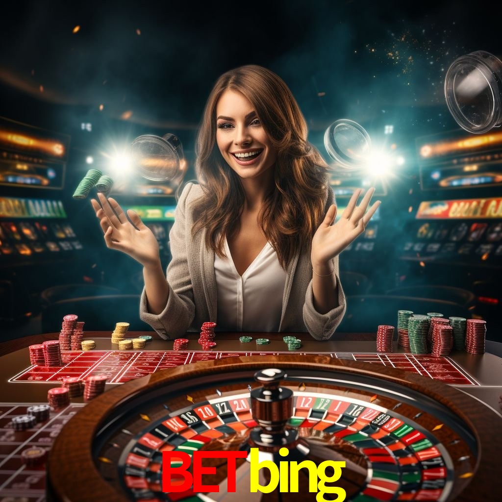 betbing