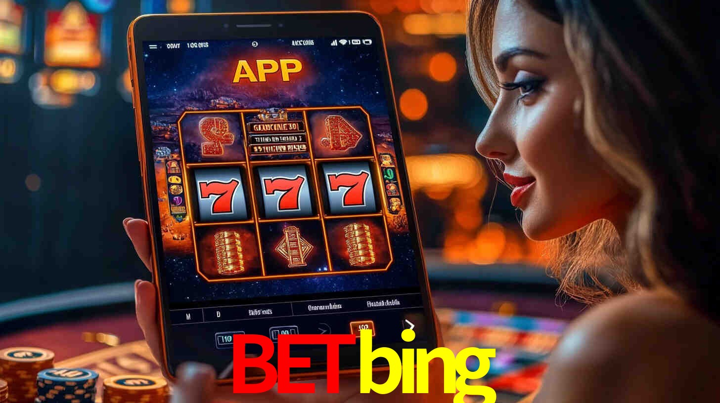 betbing,betbing.com