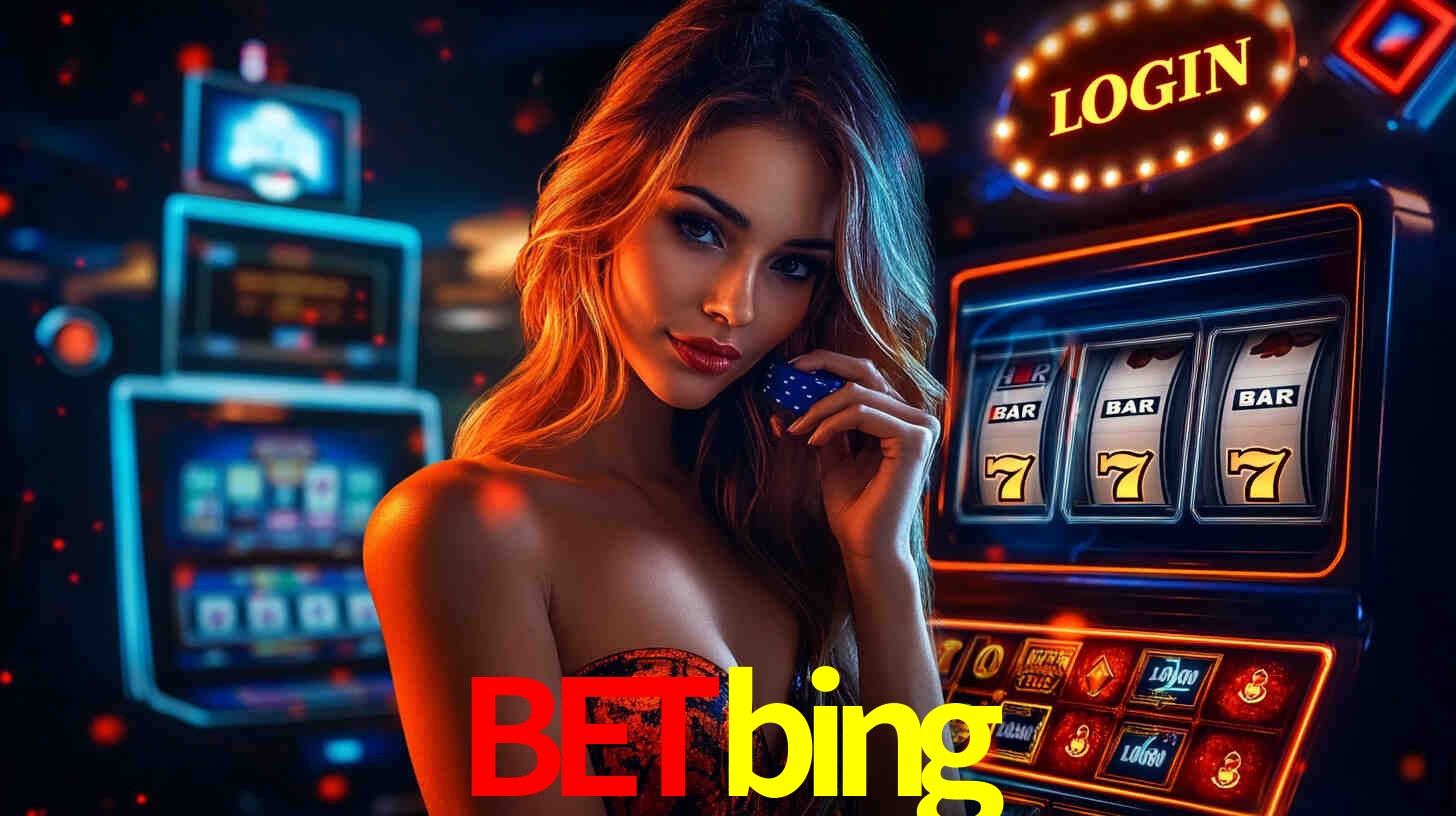 betbing