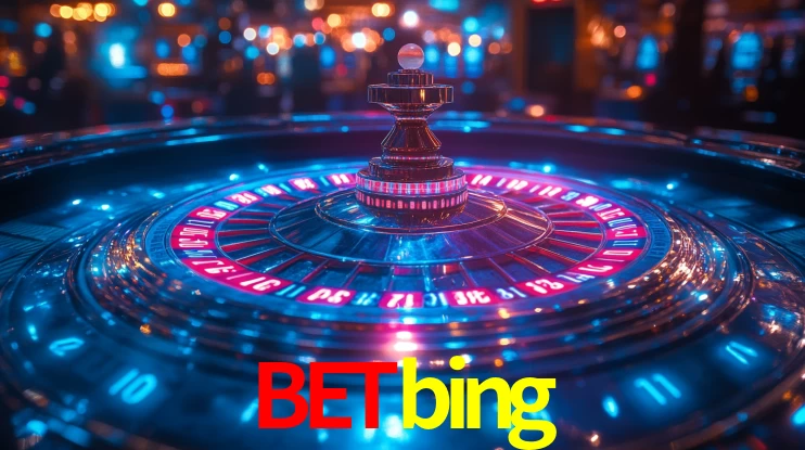betbing,betbing.com