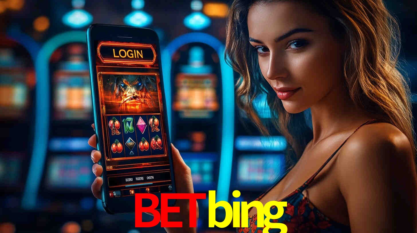 betbing,betbing.com