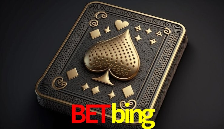 Avaliações dos Jogadores betbing