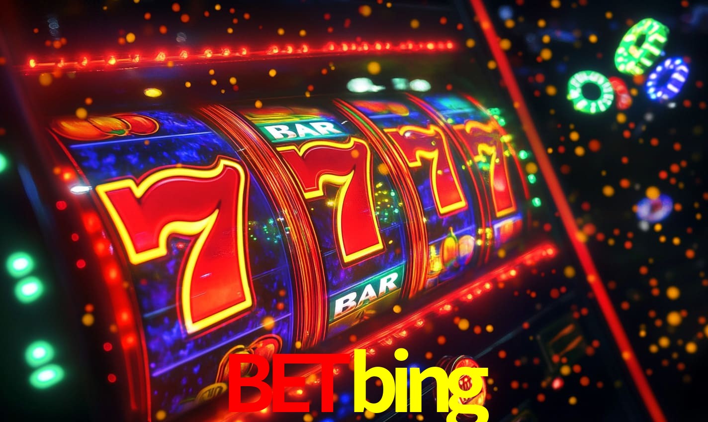betbing,betbing.com