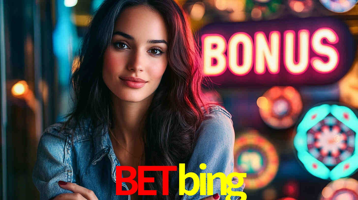 betbing,betbing.com