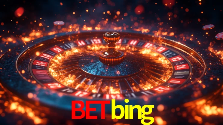 Experimente o Login Seguro Premium no betbing
